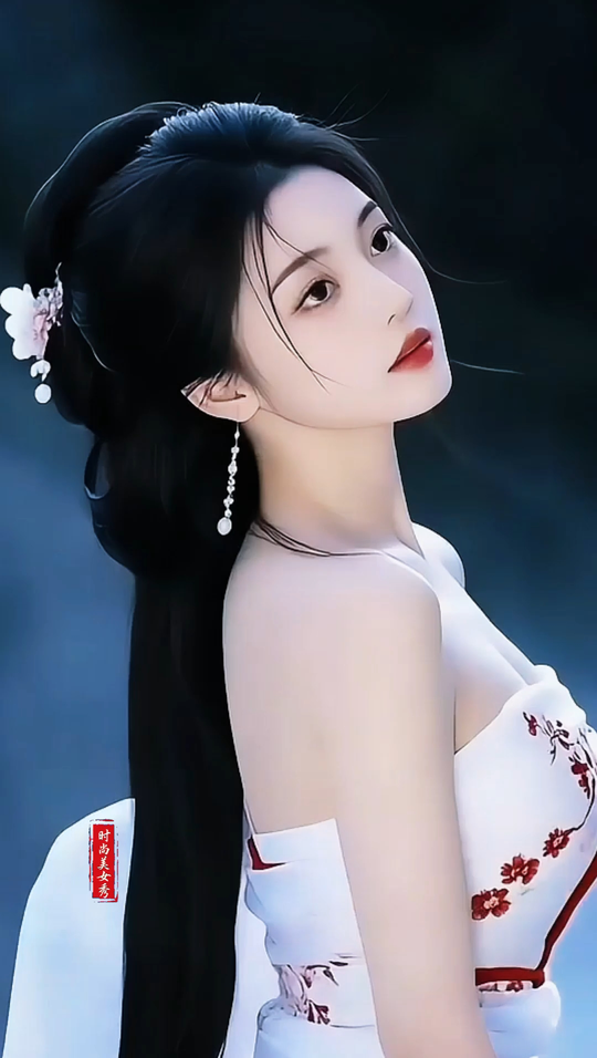 快鸭加速器使用界面