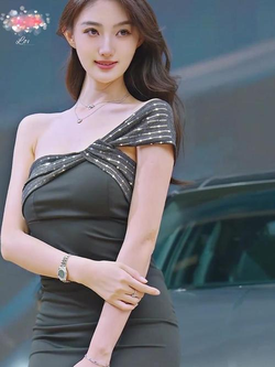 老牛影院免费观看电视剧展示