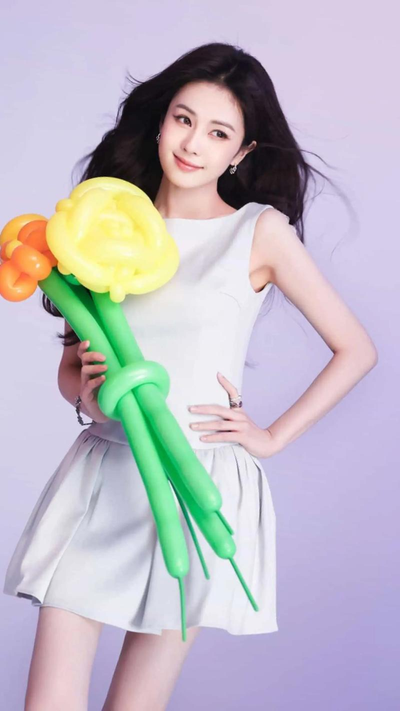 快喵加速器下载界面展示