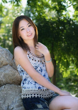 快色网站精选内容推荐